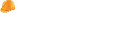 Construction Pros NJ